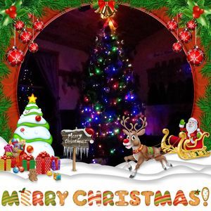 Meet your Posher, Sally